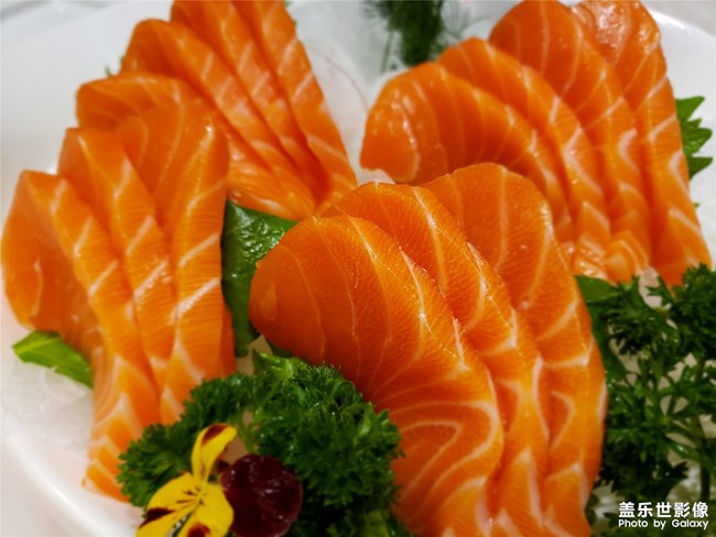 【手機里的美食】+色澤味俱佳