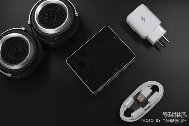 會變形夠高端，三星智能激光投影儀高清圖賞