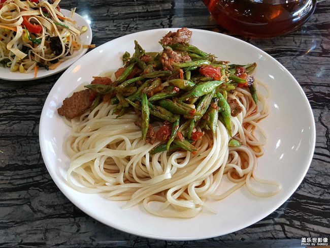 【手機里的美食】+曾經(jīng)在新疆吃過的美食