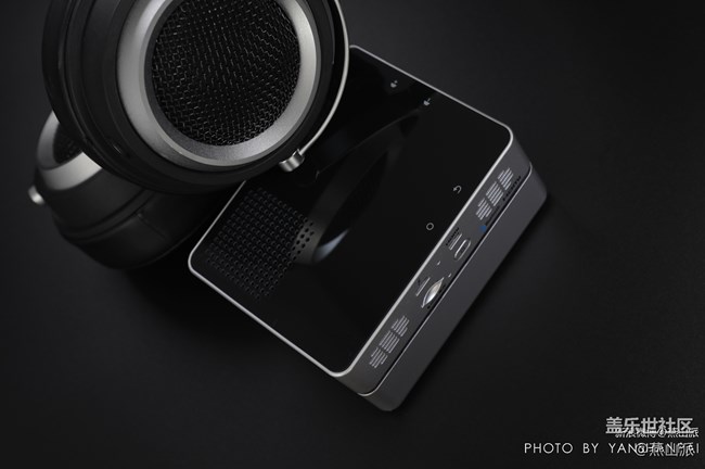 會變形夠高端，三星智能激光投影儀高清圖賞