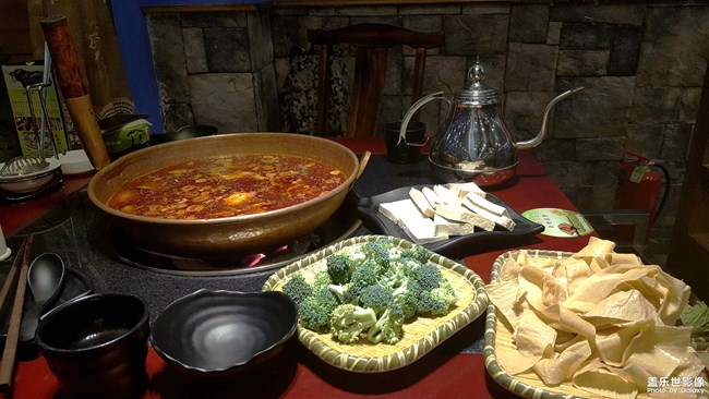 【手機里的美食】+曾經(jīng)在新疆吃過的美食