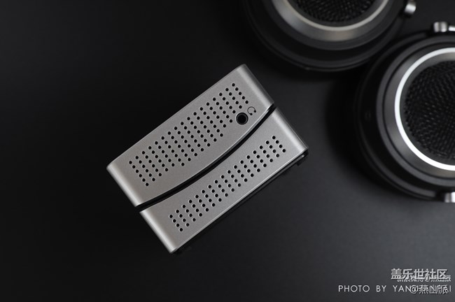 會變形夠高端，三星智能激光投影儀高清圖賞