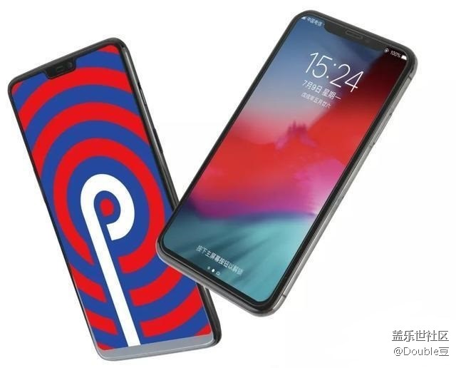 三星確認S8/S8+及Note9等手機的Android Pie推送時間表