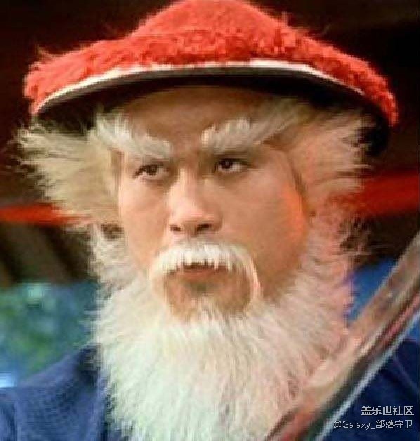 【已抽獎】星部落雙旦招新~跨年新驚喜