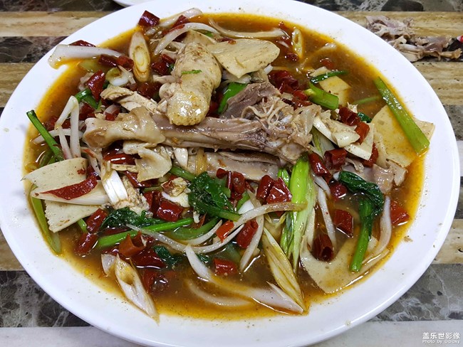 【手機里的美食】+曾經(jīng)在新疆吃過的美食