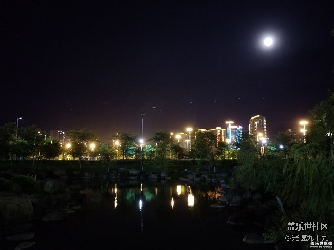 【2018我與三星的故事】訴說“那一年”的“風(fēng)塵往事” 【2018我與三星的故事】訴說“那一年”的“風(fēng)塵往事”