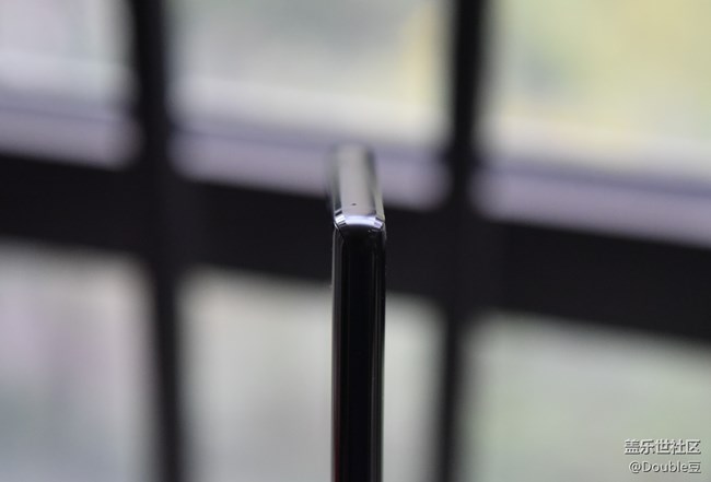 旗艦的最后堅守：三星Galaxy Note9外觀簡析