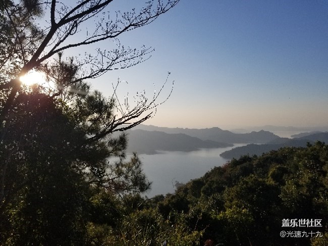 【2018我與三星的故事】訴說“那一年”的“風(fēng)塵往事” 【2018我與三星的故事】訴說“那一年”的“風(fēng)塵往事”