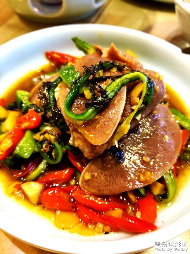 【手機(jī)里的美食】+2018的一些美食記錄 【手機(jī)里的美食】+2018的一些美食記錄