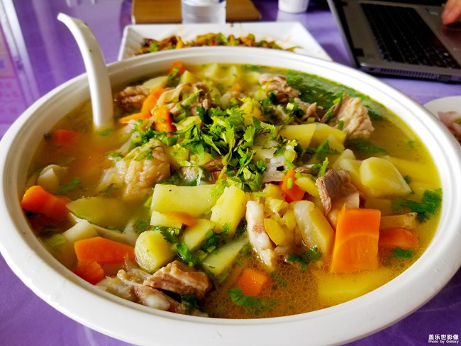 【手機(jī)里的美食】+2018的一些美食記錄 【手機(jī)里的美食】+2018的一些美食記錄