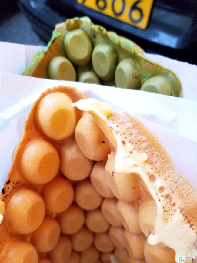 【手機(jī)里的美食】+2018的一些美食記錄 【手機(jī)里的美食】+2018的一些美食記錄