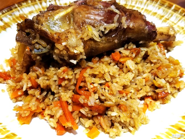 【手機(jī)里的美食】+2018的一些美食記錄 【手機(jī)里的美食】+2018的一些美食記錄