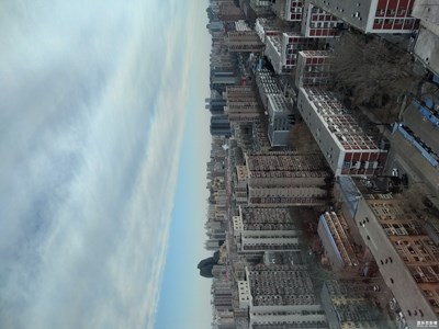 那我就發(fā)個真的給你看看