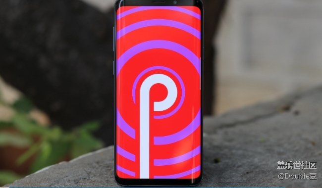 正式版S9安卓Pie更新不包含Adoptable Storage！