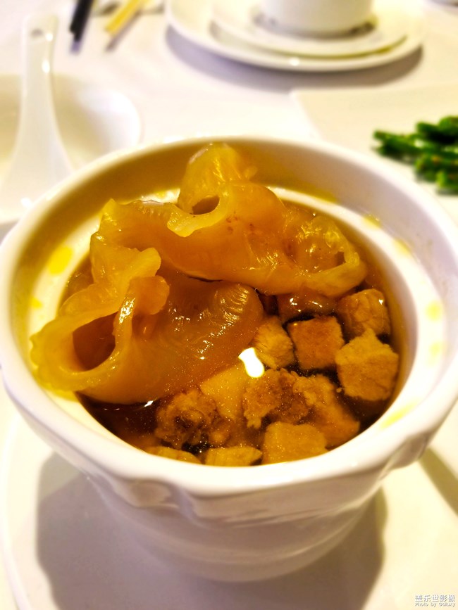 【手機(jī)里的美食】+2018的一些美食記錄 【手機(jī)里的美食】+2018的一些美食記錄