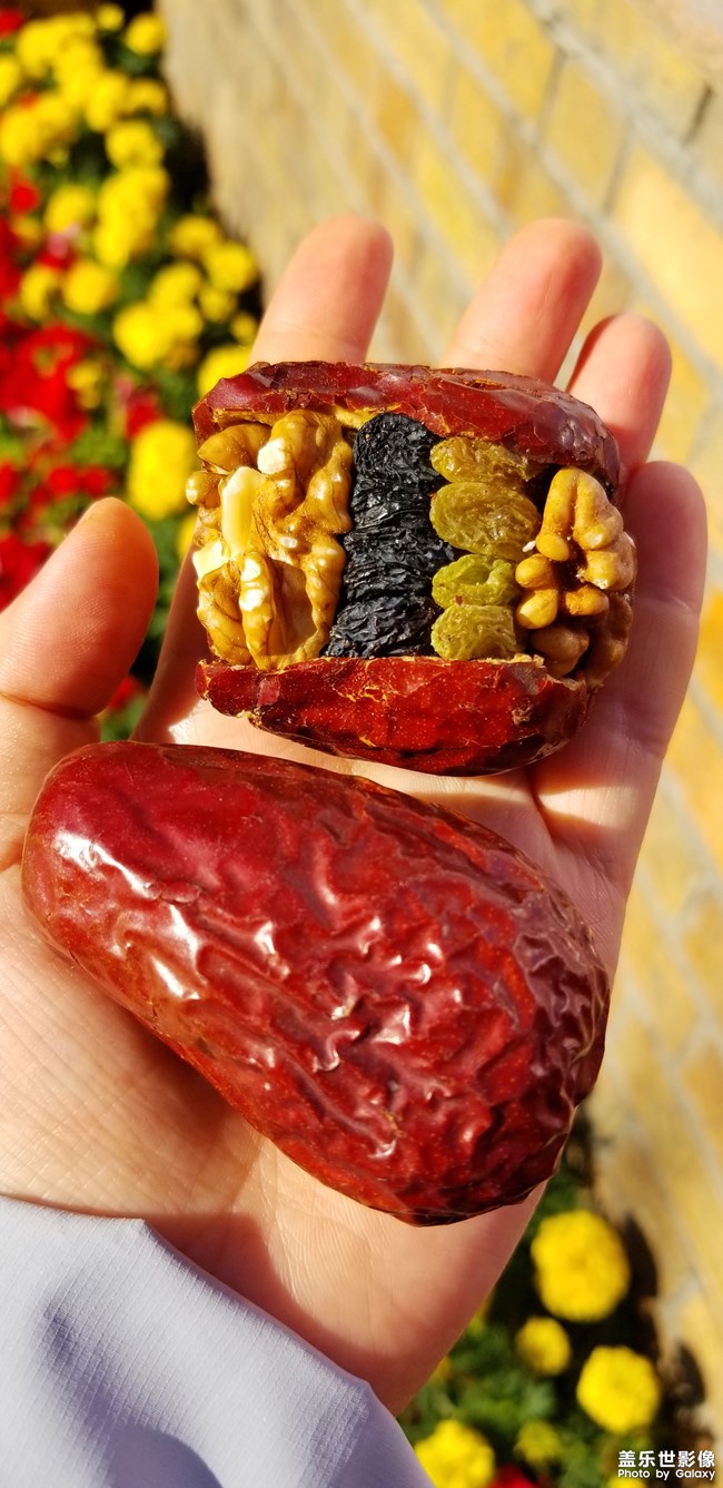 【手機(jī)里的美食】+2018的一些美食記錄 【手機(jī)里的美食】+2018的一些美食記錄