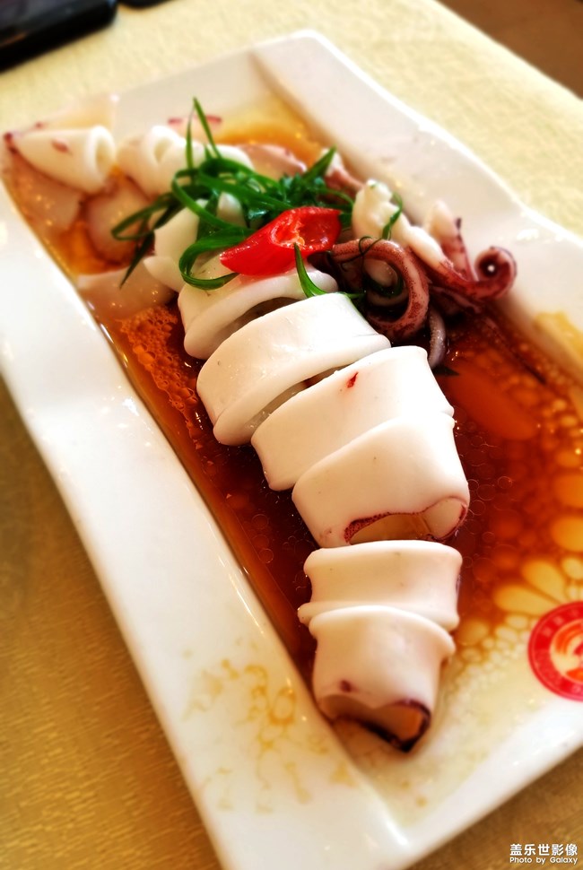 【手機(jī)里的美食】+2018的一些美食記錄 【手機(jī)里的美食】+2018的一些美食記錄