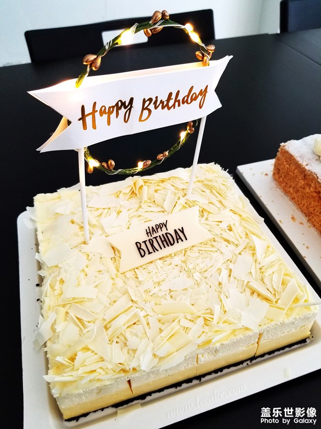 【手機(jī)里的美食】+2018的一些美食記錄 【手機(jī)里的美食】+2018的一些美食記錄