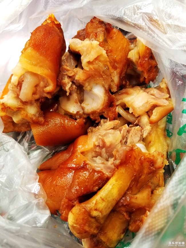 【手機(jī)里的美食】+2018的一些美食記錄 【手機(jī)里的美食】+2018的一些美食記錄