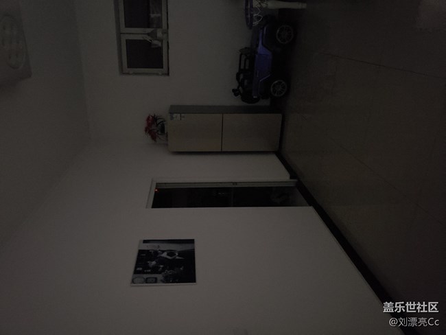 谷歌相機(jī)。真香