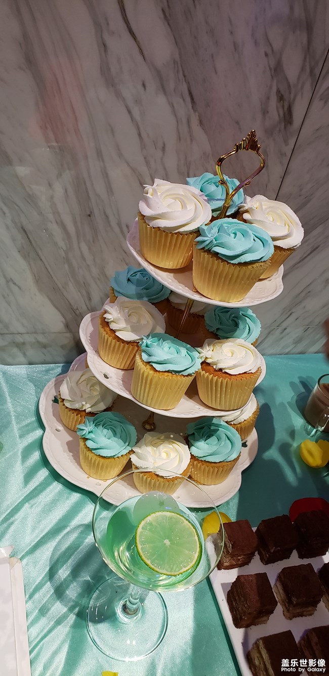 【手機(jī)里的美食】+“食”暖冬季 活力跨年