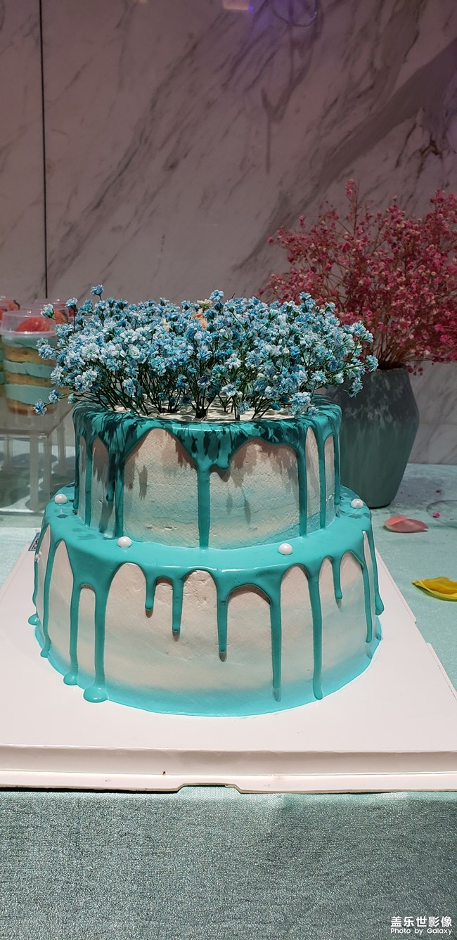 【手機(jī)里的美食】+“食”暖冬季 活力跨年