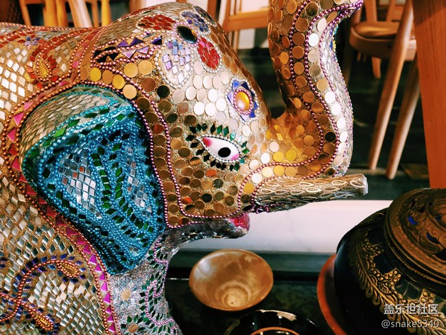 2018.12.30年末聚會(huì)之“吃吃吃”第一集 2018.12.30年末聚會(huì)之“吃吃吃”第一集