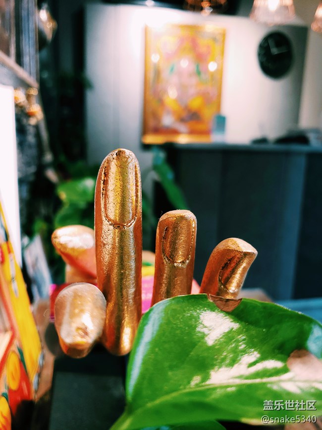 2018.12.30年末聚會(huì)之“吃吃吃”第一集 2018.12.30年末聚會(huì)之“吃吃吃”第一集