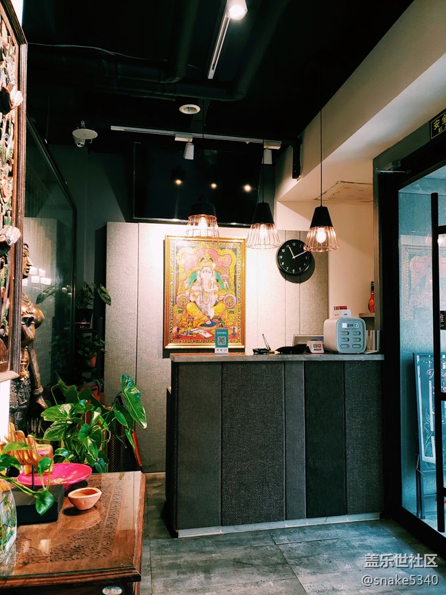 2018.12.30年末聚會(huì)之“吃吃吃”第一集 2018.12.30年末聚會(huì)之“吃吃吃”第一集