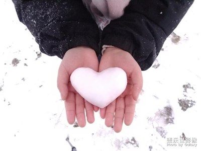 三星Galaxy A6S 拍攝突破極限