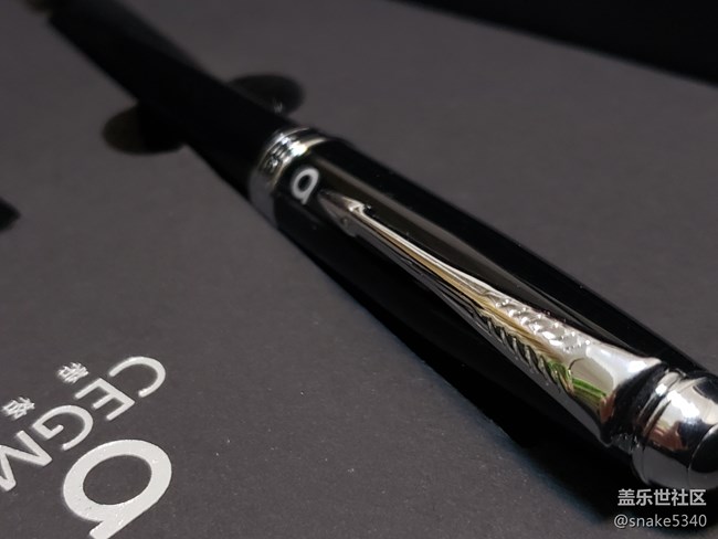 2018.12.30年末聚會(huì)之“吃吃吃”第一集 2018.12.30年末聚會(huì)之“吃吃吃”第一集