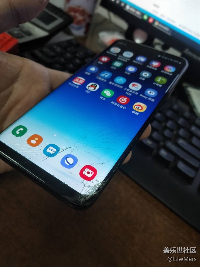 唉，誰能曉得我現(xiàn)在的心情。