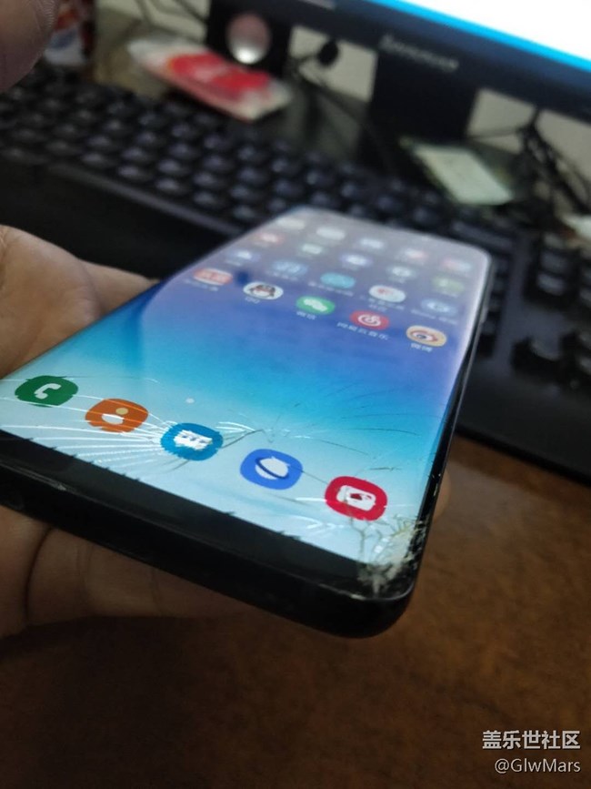 唉，誰能曉得我現(xiàn)在的心情。