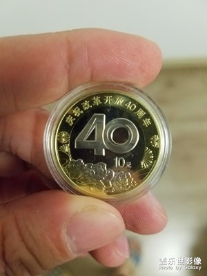 【2019嗨翻新年】+新年新氣象