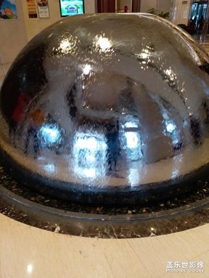 【2019嗨翻新年】+新年團圓飯