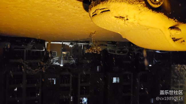 元旦第一貼，說(shuō)說(shuō)9.0