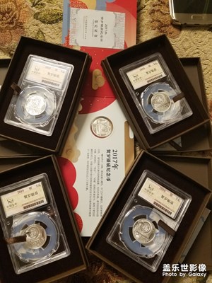 【2019嗨翻新年】+新年積福