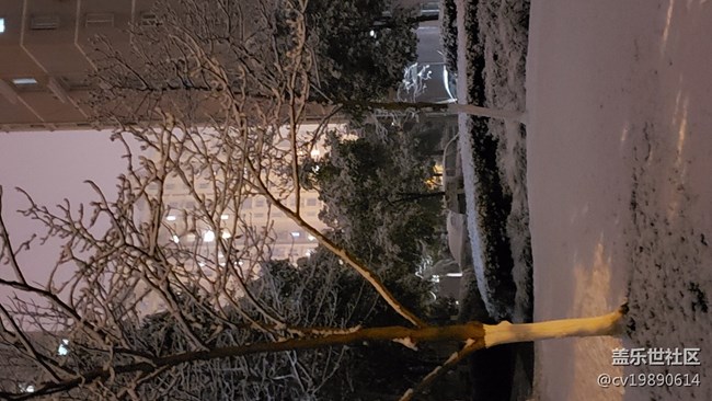 元旦第一貼，說(shuō)說(shuō)9.0