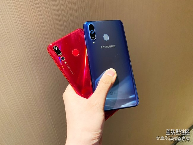 每周精帖匯【129期：跨年夜你在做什么呢？】