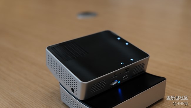 三星智能激光投影儀快速上手 三星智能激光投影儀快速上手