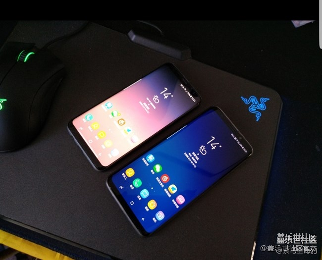 每周精帖匯【129期：跨年夜你在做什么呢？】