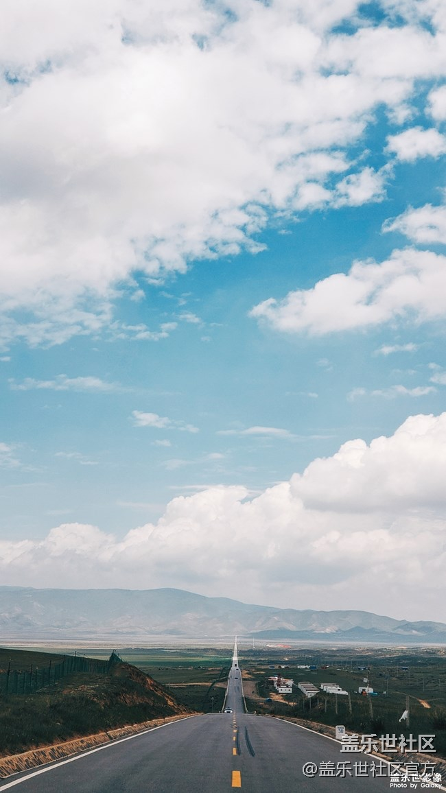 每周精帖匯【129期：跨年夜你在做什么呢？】