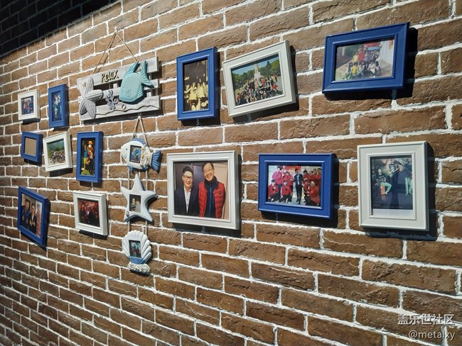 快樂(lè)無(wú)極限，記長(zhǎng)沙星部落2018年終慶典