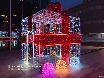 蓋樂世A8s  日常隨拍