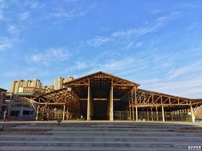 【啟新記憶1889】+{一}