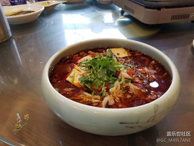 寧波星部落年終聚餐活動(dòng)