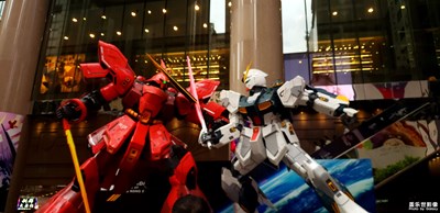 【2018我與三星的故事】星陪伴，星生活，一至九月。