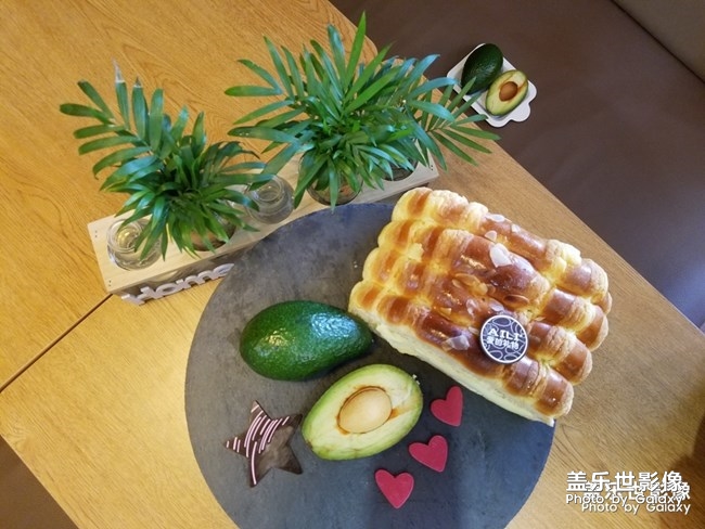 第70期--手機里的美食開獎了