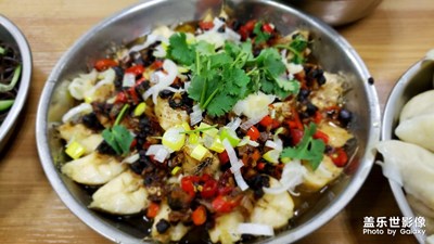 【2019嗨翻新年】+單位也能過新年