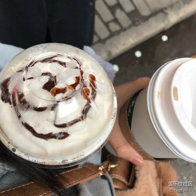 寧波星部落年終聚餐活動(dòng)回顧帖